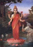 Raja Ravi Varma